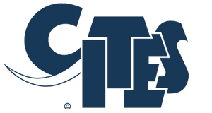 CITES-guide: Hvordan sjekke om eksotisk skinn er lovlig i Norge