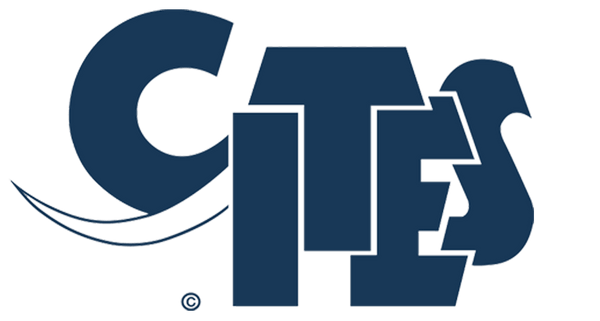 CITES-guide: Hvordan sjekke om eksotisk skinn er lovlig i Norge