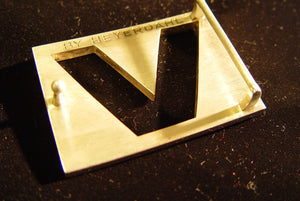 Ordliste med faguttrykk for den som ønsker mer og dypere informasjon. - Bredal Wild - The luxury leather shop.