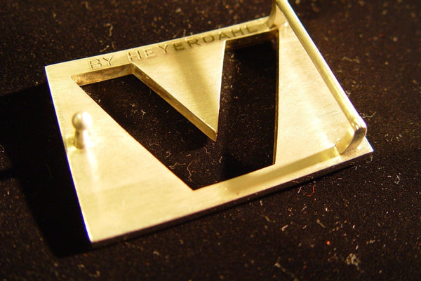 Ordliste med faguttrykk for den som ønsker mer og dypere informasjon. - Bredal Wild - The luxury leather shop.