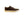 Black Shark Sneaker Mann