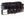 Alligator Belt Glossy Tapered – Crescent,Luxury belts Man Glossy Brown