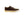 Shark Suede Sneakers - The Ocean,Sneakers10.5/43 - 44