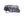 BAD by BREDAL. Fashion Stingray. Limited Edition,Luxury belts womensBlue Sky