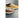 Ostrich Full Quiell Sneakers - The Preppy,SneakersBronse