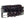 Super tapered Glossy Brown Alligator skinnbelte