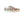 Teju Lizard Sneakers - The Pilot,SneakersNatural