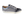 Shark Suede Sneakers - The Ocean,Sneakers10/43