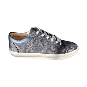 Shark Suede Sneakers - The Ocean,Sneakers10/43