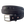 Black Ostrich Leg