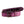 Pink watersnake 38 mm