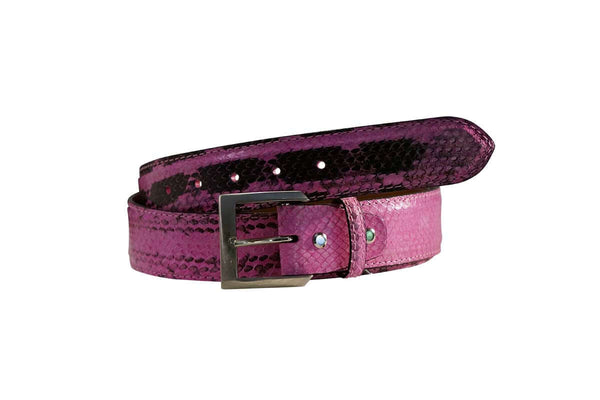 Pink watersnake 38 mm