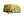 Indonesian Python belte 38 mm (Reticulated Python),Luxury belts ladyYellow
