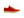 Teju Lizard Sneakers - The Pilot,SneakersRed