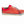 Ostrich Leg Nubuck Sneakers - The matchmaker