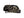 BAD by BREDAL. Fashion Stingray. Limited Edition,Luxury belts womensBrown Spider