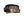 BAD by BREDAL. Fashion Stingray. Limited Edition,Luxury belts womensZebra
