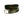 BREDAL Bespoke Glossy Wild Alligator 35 mm,Luxury belts men Olive