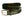BREDAL Bespoke Glossy Wild Alligator 35 mm,Luxury belts men Olive