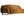 BREDAL Bespoke Matte Wild Alligator 38 mm, luxury men's belts, light yellow