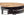 Crescent Alligator slims 25 mm,Luxury belts womens Glossy Brown