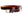 Glossy Caiman Crocodile 35 mm - a rare, beautiful crocodile belt.,Luxury belts men Brown