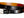 Glossy Caiman Crocodile 35 mm - et sjeldent flott krokodillebelte.,Luxury belts menBlack