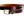 Glossy Caiman Crocodile 35 mm - et sjeldent flott krokodillebelte.,Luxury belts men Brown