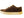 Caiman Crocodile Sneakers - The Executive,Sneakers Brown