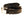 Crocodile Hornback. 38 mm. Men,Luxury belts men Black