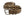Crocodile Hornback. 38 mm. Men,Luxury belts men Antique Brown