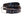 Crocodile Hornback. 38 mm. Men,Luxury belts men Brown