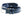 Crocodile Hornback. 38 mm. Men,Luxury belts men Navy