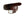 Matte Crocodile skinnsbelte i 35 mm bredde.,Luxury belts men Brown