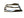 Crocodile 925 silver sterling buckle, silver buckles men