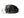 Flettebelte - norsk okseskinn. 38 mm, Luxukry belts men black