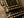 Bredal strap detail - double stitching