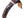 Brown Hornback Gator one line
