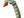 Ivory White Alligator  strap