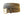 Ostrich Leg Suede i 35 mm bredde. Fra Sør - Afrika,Luxury belts men Denim