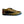 Ostrich Full Quiell Sneakers - The Preppy,SneakersSort