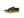 Ostrich Leg Nubuck Sneakers - The matchmaker, Sneakers Denim