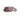 Indonesian Python belte 38 mm (Reticulated Python),Luxury belts lady Pink