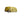 Indonesian Reticulated Python belt 38mm, yellow - BREDAL Wild