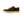 Shark Suede Sneakers - The Ocean,Sneakers 10.5/43 - 44