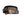 BAD by BREDAL. Fashion Stingray. Limited Edition,Luxury belts womens Zebra