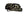 BAD by BREDAL. Fashion Stingray. Limited Edition,Luxury belts womens Brown Spider