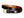 Glossy Caiman Crocodile 35 mm - et sjeldent flott krokodillebelte.,Luxury belts menBlack