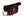 Crocodile Whipstitch. 38 mm. Luxury belts men. Brown