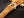 BREDAL Watch straps men Wild Alligator Watch Straps. Men. Light honey